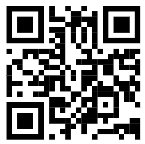 QR Timer Code